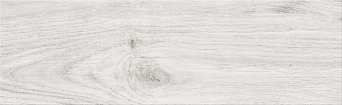 ALPINE WOOD WHITE 18,5X59,8 G1