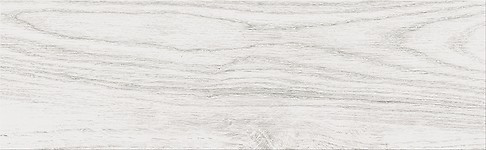 ALPINE WOOD WHITE 18,5X59,8 G1