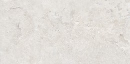 DUEVILLE LIGHT GREY MATT RECT 59,8X119,8 G1