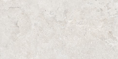 DUEVILLE LIGHT GREY MATT RECT 59,8X119,8 G1