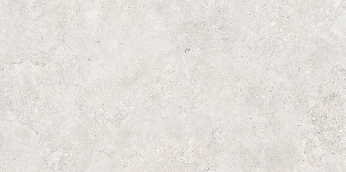 DUEVILLE LIGHT GREY MATT RECT 59,8X119,8 G1