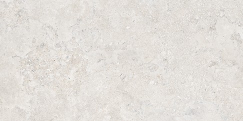DUEVILLE LIGHT GREY MATT RECT 59,8X119,8 G1