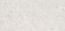 DUEVILLE LIGHT GREY MATT RECT 59,8X119,8 G1