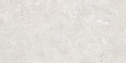 DUEVILLE LIGHT GREY MATT RECT 59,8X119,8 G1