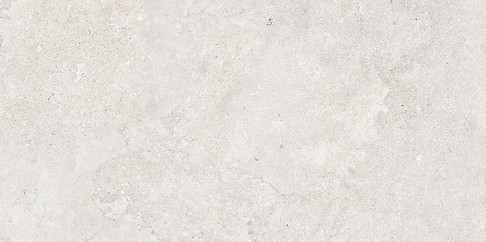 DUEVILLE LIGHT GREY MATT RECT 59,8X119,8 G1