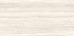 LIV TRAVERTINO CLASSICO CREAM MATT RECT 59,8X119,8 G1