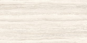 LIV TRAVERTINO CLASSICO CREAM MATT RECT 59,8 x 119,8 G1