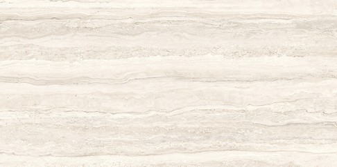 LIV TRAVERTINO CLASSICO CREAM MATT RECT 59,8X119,8 G1