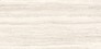 LIV TRAVERTINO CLASSICO CREAM MATT RECT 59,8X119,8 G1
