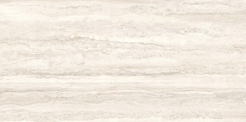 LIV TRAVERTINO CLASSICO CREAM MATT RECT 59,8X119,8 G1
