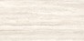 LIV TRAVERTINO CLASSICO CREAM MATT RECT 59,8X119,8 G1