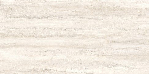 LIV TRAVERTINO CLASSICO CREAM MATT RECT 59,8X119,8 G1