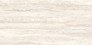 LIV TRAVERTINO CLASSICO CREAM MATT RECT 59,8X119,8 G1