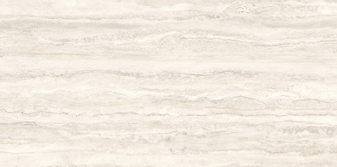 LIV TRAVERTINO CLASSICO CREAM MATT RECT 59,8X119,8 G1