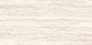 LIV TRAVERTINO CLASSICO CREAM MATT RECT 59,8X119,8 G1