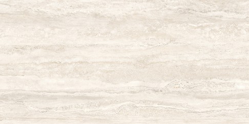 LIV TRAVERTINO CLASSICO CREAM MATT RECT 59,8X119,8 G1