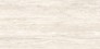 LIV TRAVERTINO CLASSICO CREAM MATT RECT 59,8X119,8 G1