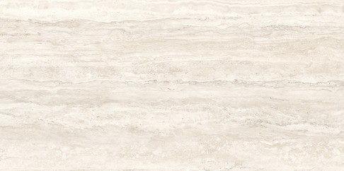 LIV TRAVERTINO CLASSICO CREAM MATT RECT 59,8X119,8 G1