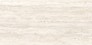 LIV TRAVERTINO CLASSICO CREAM MATT RECT 59,8X119,8 G1