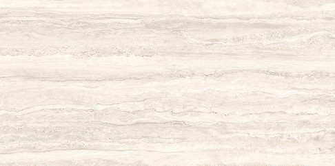 LIV TRAVERTINO CLASSICO CREAM MATT RECT 59,8X119,8 G1