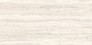 LIV TRAVERTINO CLASSICO CREAM MATT RECT 59,8X119,8 G1