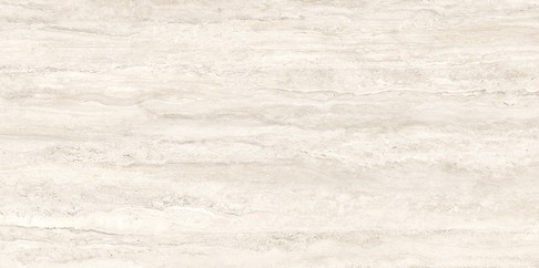 LIV TRAVERTINO CLASSICO CREAM MATT RECT 59,8X119,8 G1