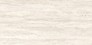 LIV TRAVERTINO CLASSICO CREAM MATT RECT 59,8X119,8 G1