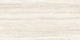 LIV TRAVERTINO CLASSICO CREAM STR MATT RECT 59,8X119,8 G1