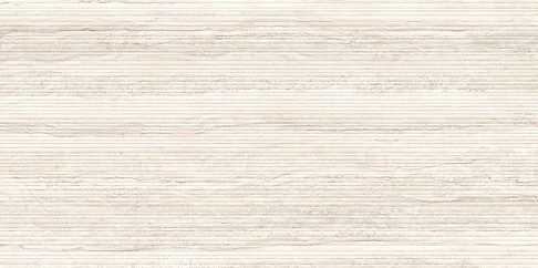 LIV TRAVERTINO CLASSICO CREAM STR MATT RECT 59,8X119,8 G1