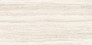 LIV TRAVERTINO CLASSICO CREAM STR MATT RECT 59,8X119,8 G1