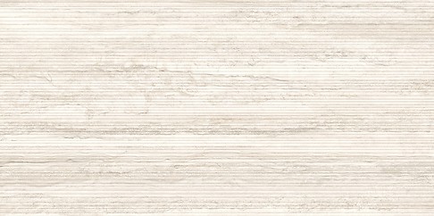 LIV TRAVERTINO CLASSICO CREAM STR MATT RECT 59,8X119,8 G1