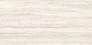 LIV TRAVERTINO CLASSICO CREAM STR MATT RECT 59,8X119,8 G1