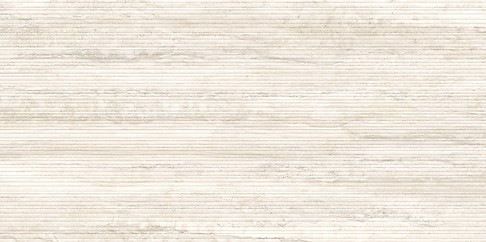 LIV TRAVERTINO CLASSICO CREAM STR MATT RECT 59,8X119,8 G1