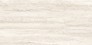 LIV TRAVERTINO CLASSICO CREAM STR MATT RECT 59,8X119,8 G1