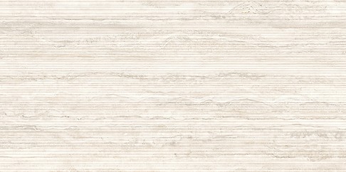 LIV TRAVERTINO CLASSICO CREAM STR MATT RECT 59,8X119,8 G1