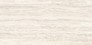 LIV TRAVERTINO CLASSICO CREAM STR MATT RECT 59,8X119,8 G1