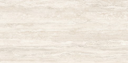 LIV TRAVERTINO CLASSICO CREAM STR MATT RECT 59,8X119,8 G1