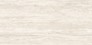 LIV TRAVERTINO CLASSICO CREAM STR MATT RECT 59,8X119,8 G1