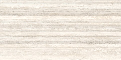LIV TRAVERTINO CLASSICO CREAM STR MATT RECT 59,8X119,8 G1