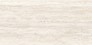 LIV TRAVERTINO CLASSICO CREAM STR MATT RECT 59,8X119,8 G1