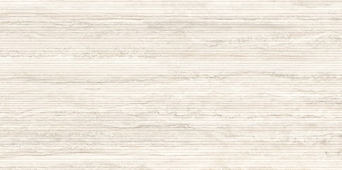 LIV TRAVERTINO CLASSICO CREAM STR MATT RECT 59,8X119,8 G1