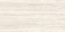LIV TRAVERTINO CLASSICO CREAM STR MATT RECT 59,8X119,8 G1