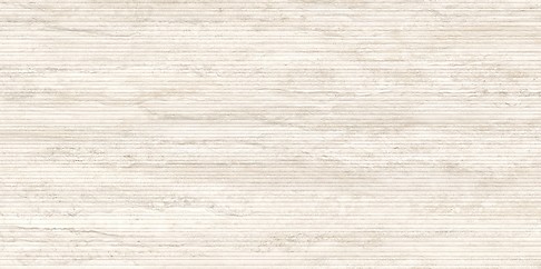 LIV TRAVERTINO CLASSICO CREAM STR MATT RECT 59,8X119,8 G1