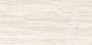LIV TRAVERTINO CLASSICO CREAM STR MATT RECT 59,8X119,8 G1