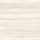 LIV TRAVERTINO CLASSICO CREAM MATT RECT 59,8X59,8 G1