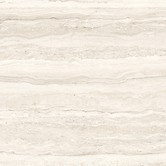 LIV TRAVERTINO CLASSICO CREAM MATT RECT 59,8 x 59,8 G1