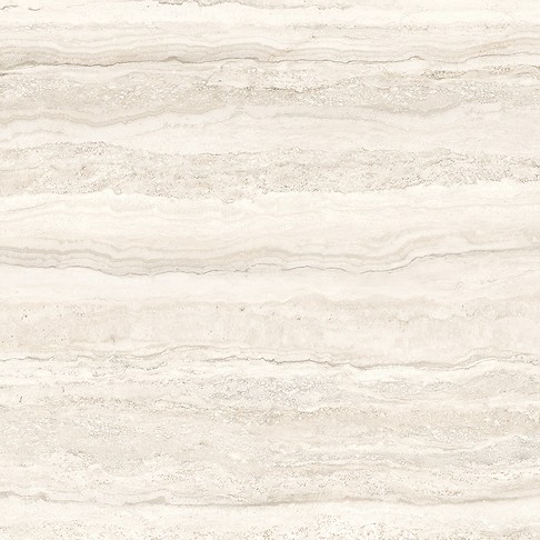LIV TRAVERTINO CLASSICO CREAM MATT RECT 59,8X59,8 G1