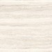 LIV TRAVERTINO CLASSICO CREAM MATT RECT 59,8X59,8 G1