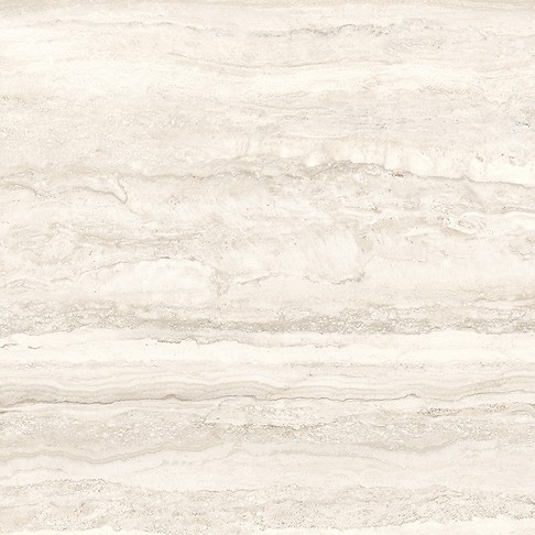 LIV TRAVERTINO CLASSICO CREAM MATT RECT 59,8X59,8 G1