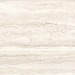 LIV TRAVERTINO CLASSICO CREAM MATT RECT 59,8X59,8 G1
